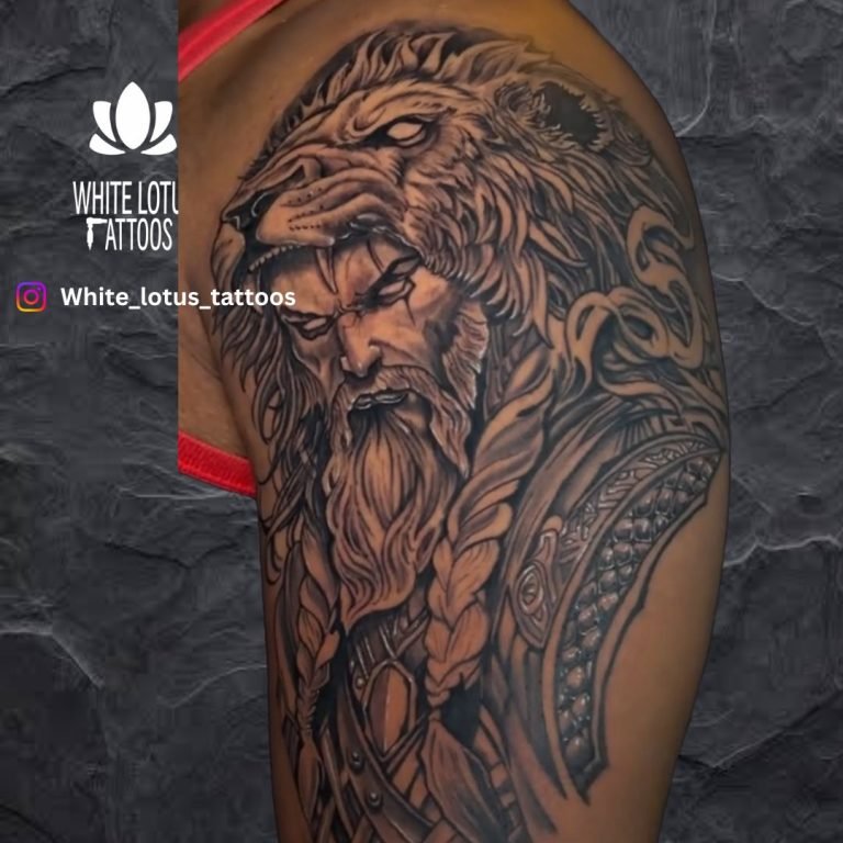 WhatsApp Image 2024-09-12 at 13.44.45