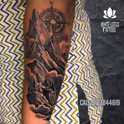 WhatsApp Image 2024-09-12 at 13.44.55 (2)