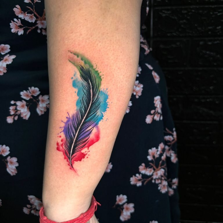 WhatsApp Image 2024-09-12 at 13.45.44