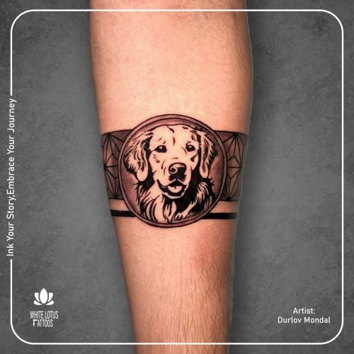 WhatsApp Image 2026-04-16 at 6.58.07 AM (1)