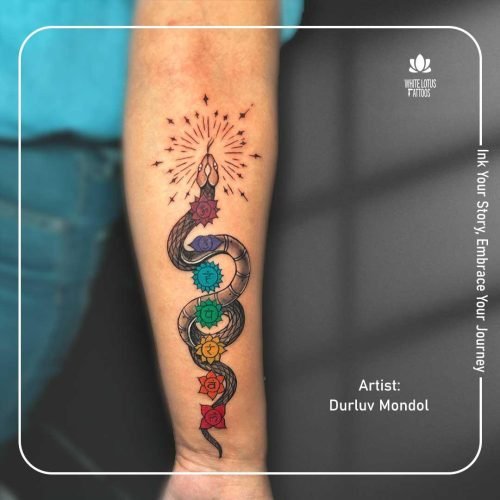 WhatsApp Image 2026-04-16 at 6.58.07 AM (2)