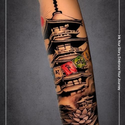 WhatsApp Image 2026-04-16 at 6.58.07 AM