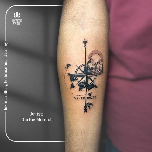 WhatsApp Image 2026-04-16 at 6.58.08 AM (1)