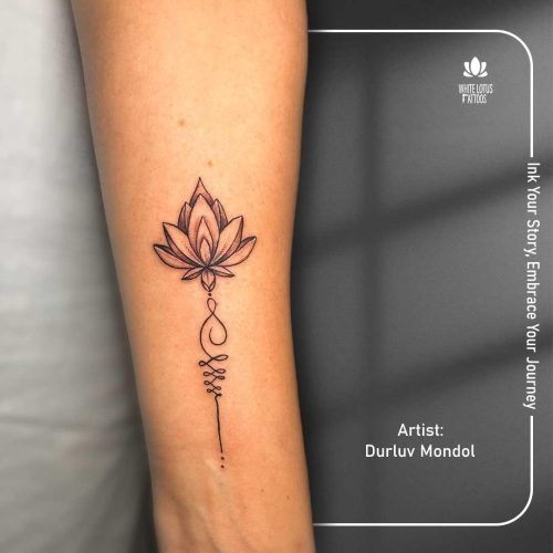 WhatsApp Image 2026-04-16 at 6.58.08 AM (2)