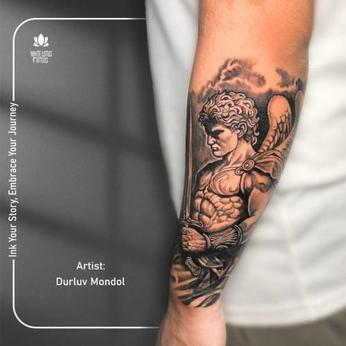 WhatsApp Image 2026-04-16 at 6.58.08 AM (3)