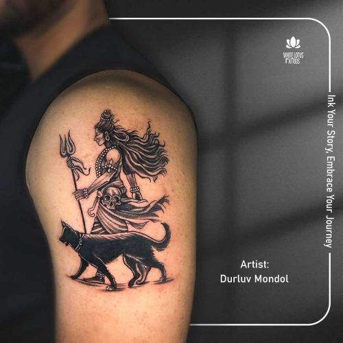 WhatsApp Image 2026-04-16 at 6.58.08 AM