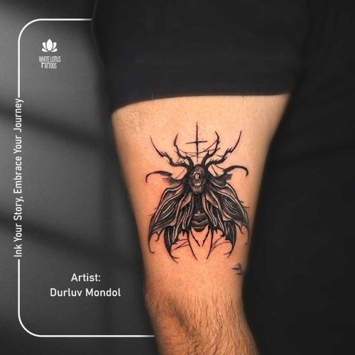 WhatsApp Image 2026-04-16 at 6.58.09 AM (1)