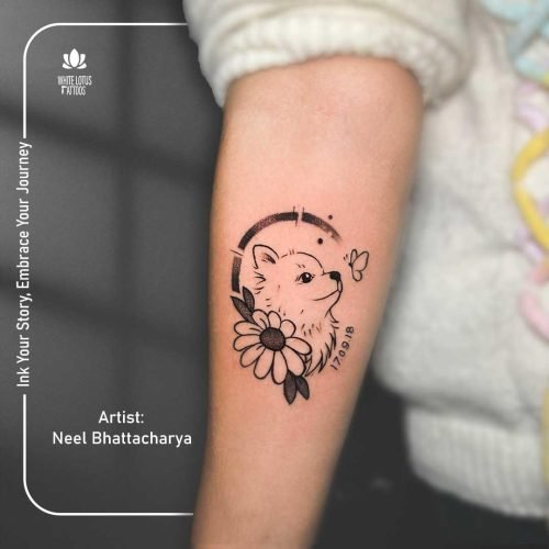 WhatsApp Image 2026-04-16 at 6.58.09 AM (2)