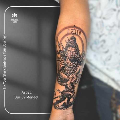 WhatsApp Image 2026-04-16 at 6.58.09 AM