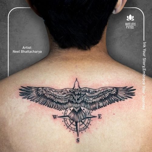 WhatsApp Image 2026-04-16 at 6.58.10 AM